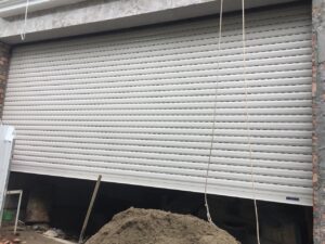 sửa cửa cuốn lâm đồng