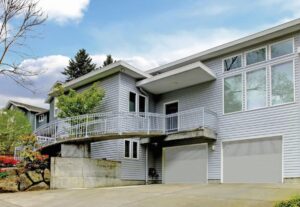 sửa cửa cuốn hà nội