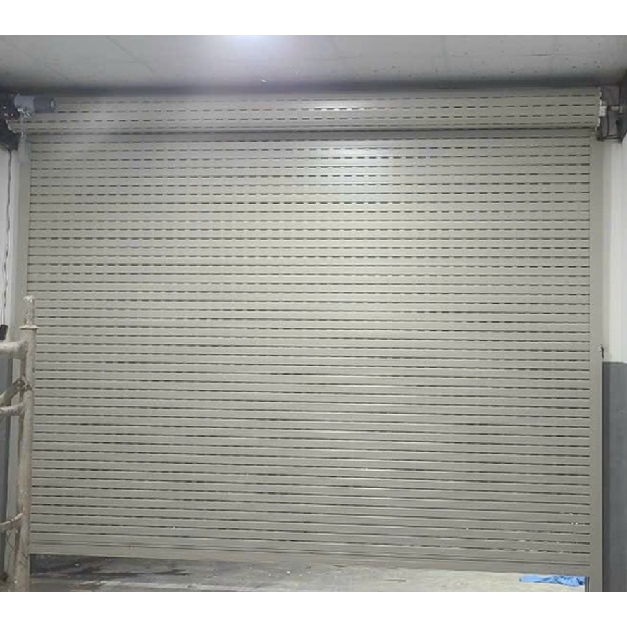 sửa cửa cuốn Vĩnh Bảo Tại Nhà