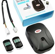 Hướng dẫn lập trình remote cửa cuốn 3