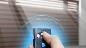 Cách Kiểm Tra Lỗi Hộp Điều Khiển Cửa Cuốn